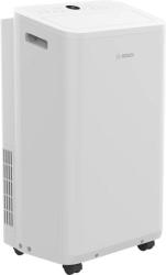 Bosch Cool 2000 (7733702542)