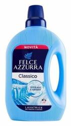 Felce Azzurra Classico 1, 5 l (29 mosás)