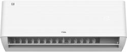 TCL TAC-12CHSD / TPG31I3A