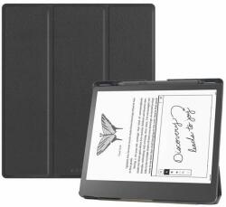 B-Safe Stand 3450 Amazon Kindle Scribe fekete tok (BSS-ASC-3450)