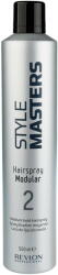 Revlon REVLON Style Masters Modular hajlakk 500 ml