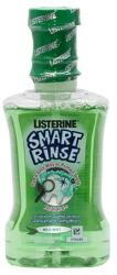 LISTERINE Kids Mint Apa de gură 250 ml
