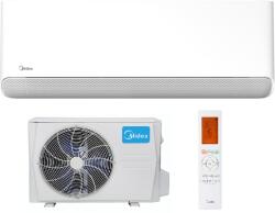 Midea MCB-18-SP Breezeless E
