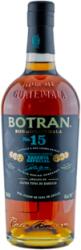 Botran No. 15 Reserva Especial 40% 0, 7L