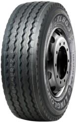 LINGLONG Ltl863 (ms) Trailer 385/55r22.5 160j 20pr - anvelopejantealiaj - 1 738,00 RON