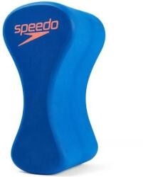 Speedo Eco Pullbuoy úszó, kék/narancssárga (801791G063)
