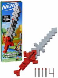 Hasbro Folie Nerf Minecraft Sox (14F7597)