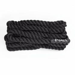 HMS Въжета hms wave rope rp02 - 15м