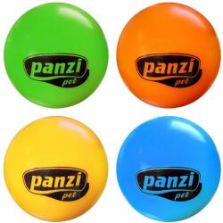 Panzi labda tömör nagy 10 cm 535430 (440121535430)