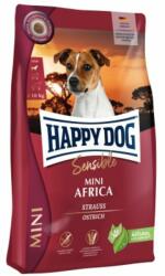 Happy Dog Supreme Sensible Mini Africa 800g