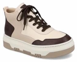 RIEKER Sneakers M1922-60 Bej