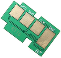 Compatibil Chip resetare drum (30K) HP 332A Black (W1332A, HP332A) pentru HP LaserJet 408dn MFP 432fdn (W1332A)