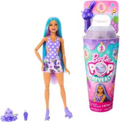 Mattel Barbie, Pop Reveal, Struguri, papusa cu accesorii, 1 buc