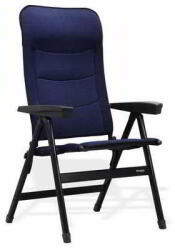 Westfield Outdoors Chair Advancer Szék - Kék (92619)