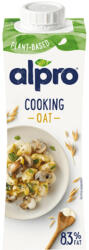 Alpro zab főzőkrém (250 ml)