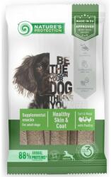 Nature's Protection Nature s Protection Snack Skin and Coat (160g)