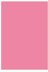  Kreatív dekorgumilap A/4 2 mm rózsaszín (PTRPP9140-2379)