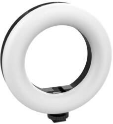 Ulanzi Lampa circulara Ulanzi VIJIM VL64 2292