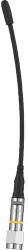 Deity Antena Deity UHF-RA pentru receiver THEOS