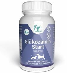  Petamin Glükozamin Start tabletta kutyáknak-macskáknak - 30db - egeszsegpatika
