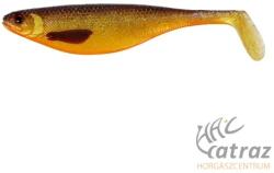 Westin ShadTeez 9 cm 7 gramm Gold Rush 3 db/csomag - Westin Gumihal (P023-578-008)