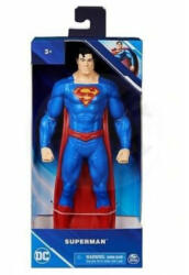 Spin Master DC játékfigura - Superman figura (24 cm) (6066925_20141824)
