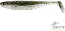 Westin Gumihal ShadTeez Slim 5 cm Sparkling Green 1 gramm - UL Westin Gumihal (P190-264-001)