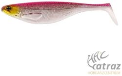 Westin ShadTeez 9 cm 7 gramm Pink Headlight 3 db/csomag - Westin Gumihal (P023-515-008)