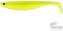 Westin Gumihal ShadTeez Slim 5 cm Slime Curd 1 gramm - UL Westin Gumihal (P190-258-001)