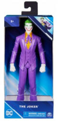Spin Master DC játékfigura - The Joker figura (24 cm) (6066925_20141823)