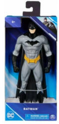 Spin Master DC játékfigura - Batman figura (24 cm) (6066925_20141822)