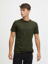 Casual Friday Tricou 20504834 Verde Regular Fit