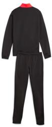 PUMA Trening Puma individualRISE Tracksuit Jr 657535-53 Marime 164 (657535-53)