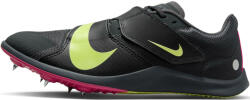 Nike Crampoane Nike ZOOM RIVAL JUMP dr2756-002 Marime 40 EU (dr2756-002)