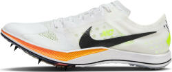 Nike Crampoane Nike ZOOMX DRAGONFLY XC dx7992-100 Marime 41 EU (dx7992-100)