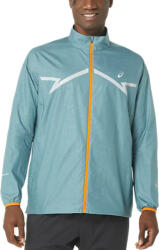 Asics Jacheta Asics LITE-SHOW JACKET 2011c875-400 Marime S (2011c875-400)