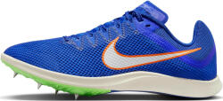 Nike Crampoane Nike Zoom Rival Distance dc8725-401 Marime 45 EU (dc8725-401)