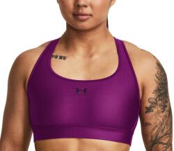Under Armour Bustiera Under UA HG Armour Mid Padless-PPL 1373865-573 Marime S (1373865-573) - top4running