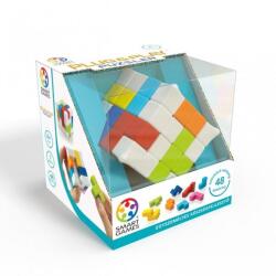 SmartGames - Plug Play Puzzler logikai játék (525189) - puzzle