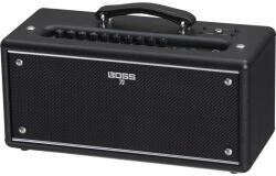 BOSS KTN-AIR EX gitárerõsítõ (KTN-AIR EX)