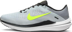 Nike Pantofi de alergare Nike Winflo 10 dv4022-007 Marime 45 EU (dv4022-007) - 11teamsports