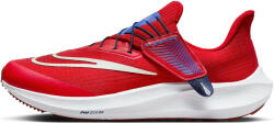 Nike Pantofi de alergare Nike Pegasus FlyEase dj7381-601 Marime 40, 5 EU (dj7381-601) - 11teamsports