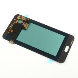  NBA001LCD006944 Samsung Galaxy J7 Duo J720 fekete LCD kijelző érintővel (NBA001LCD006944)