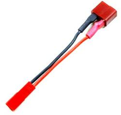  Adapterkábel T-Dean anyáról - JST apára (5907773210535)