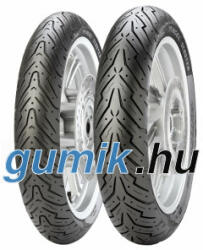 Pirelli Angel Scooter ( 110/70-13 RF TL 54S M/C, Első kerék ) - gumik