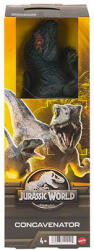 Mattel Jurassic World: Alap Dinó Concavenator figura 31cm - Mattel GWT54/HLK93