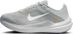 Nike Pantofi de alergare Nike Winflo 10 dv4023-007 Marime 40, 5 EU - weplaybasketball
