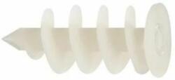 Celo Diblu Polistiren 60Mm