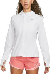 Nike Swift UV Kapucnis kabát fb7480-100 Méret L - top4sport