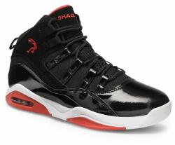 Shaq Sneakers Shaq C026741 Negru